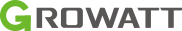 322171ae39029a00108a80679869c69a.png