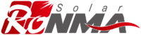 Ronma-Logo-200x50-1.png