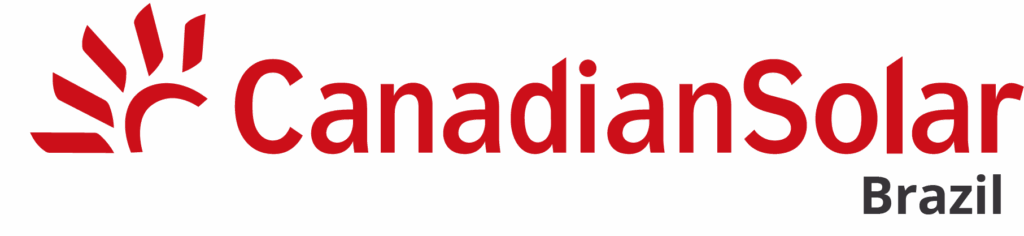 2024-CS_Website_Logo-Brazil-04.png