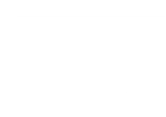 logo-weg